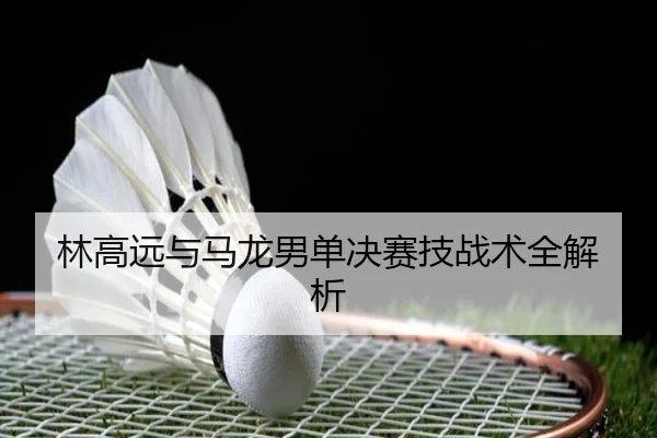 img_1791099240734_222_1_888.jpg
